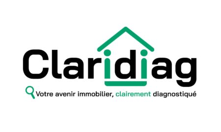 Claridiag