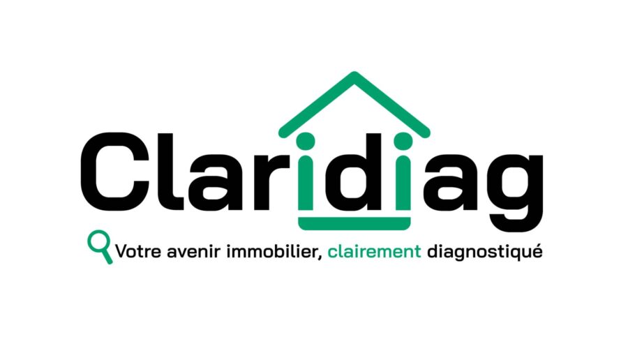 Claridiag