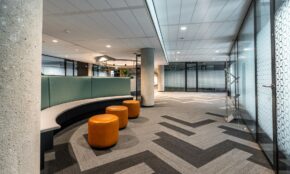 Diagnostics immobiliers