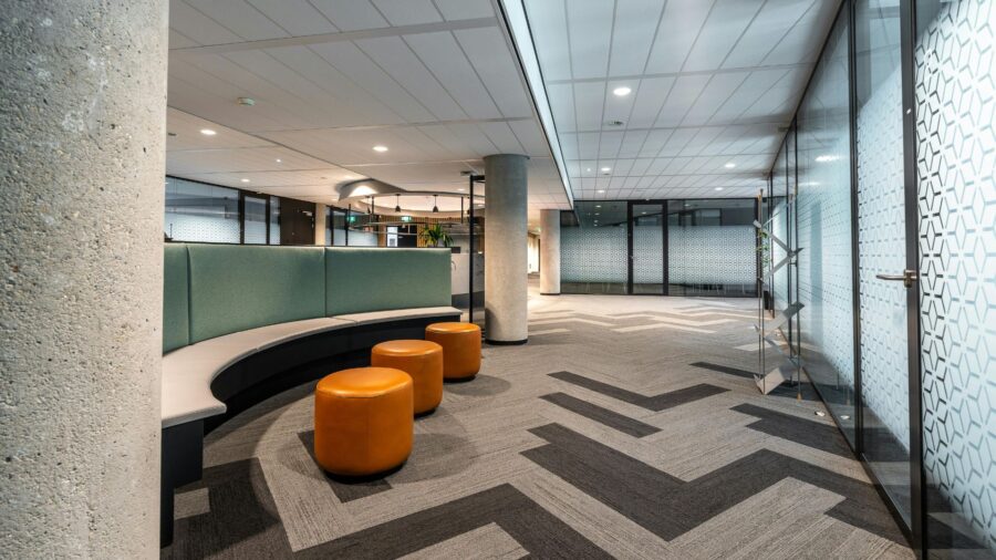 Diagnostics immobiliers